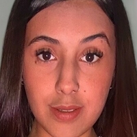 agusdanii Nahé