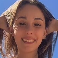 agusdigri Nahé