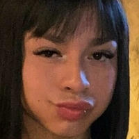 Agustina Cubas Nahé