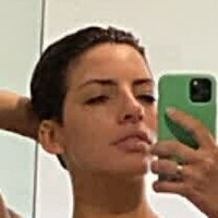 Aguztanaok Nahé