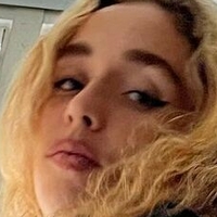 Ahinoam Awensteren Nahé