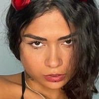 Ahlaninha.0 Nahé