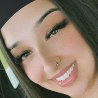 Ahlia Khan,Explicitkhantent Nahé
