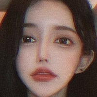Ahyo12_07 Nahé