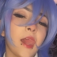 Ahzael Nahé