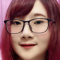 Ai Melody27 Nahé