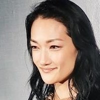 Ai Tominaga Nahé