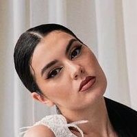 Aida Blanco Nahé