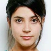 Aida Oset Nahé