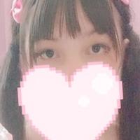 aika.diary Nahé