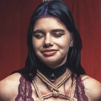 Aika Terina Nahé