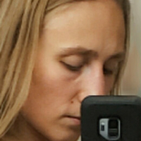 aila_nix Nahé