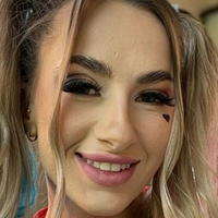 aileen_williams Nahé