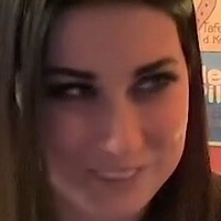 Ailenax Nahé