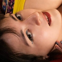 Aili Winter Nahé