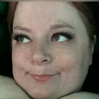 ailkittyyy Nahé