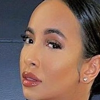 Aimee Aguilar Nahé