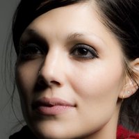 Aimee Allen Nahé