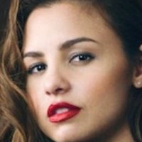 Aimee Carrero Nahé