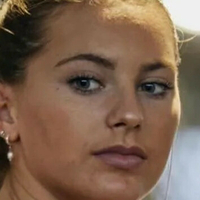Aimee Cringle Nahé