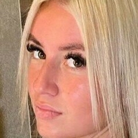 Aimee Leitch Nahé