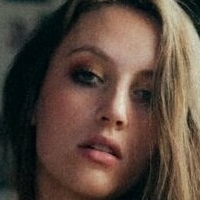 Aimée Pienschke Nahé