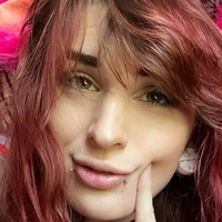 aimeefawx Nahé