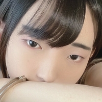 AinasiUsagi Nahé