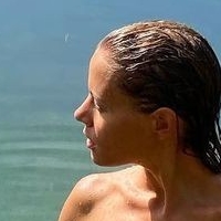 Aino Vierimaa Nahé