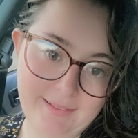 airel_cooke Nahé