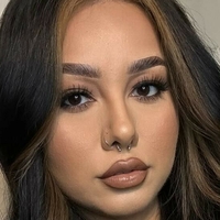 airiamoxo Nahé