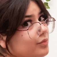 Airimei Nahé