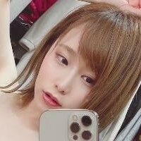 Aisakamegumi Nahé