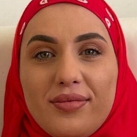 Aishaalma Nahé