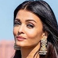 Aishwarya Rai Nahé