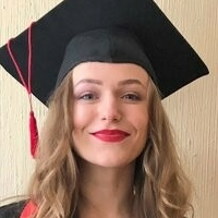 Aislin Nahé