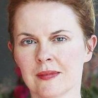 Aisling O'Sullivan Nahé