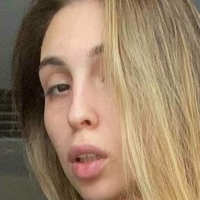 aisux Nahé