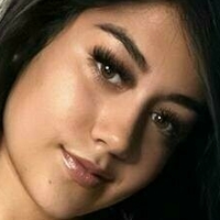aitanilla13 Nahé