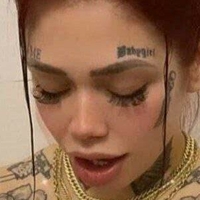 Aixamaitaok Nahé