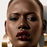 Ajak Deng Nahé