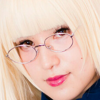 Akagikuro Nahé
