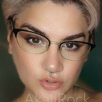 akalirock Nahé