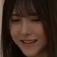Akari Minase Nahé