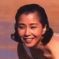 Akiko Kana Nahé