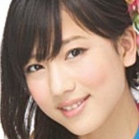 Akita Eri Nahé