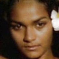 Akushula Selayah Nahé