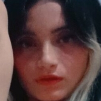 al3gomita Nahé