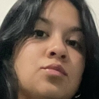 alai_gonzalez Nahé