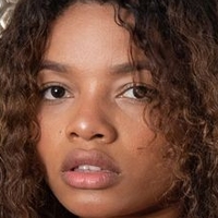 Alana Joness Nahé